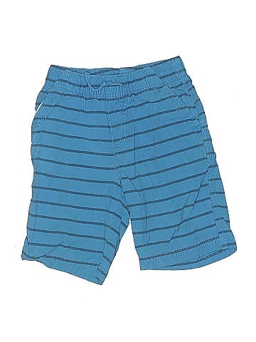 Okie Dokie Shorts (view 1)