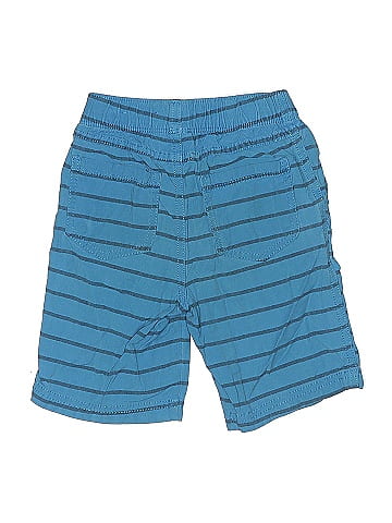 Okie Dokie Shorts (view 2)