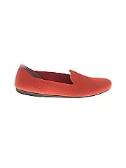 Rothy's Flats
