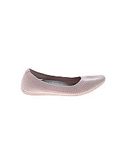 Allbirds Flats