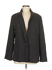 Coolibar Blazer