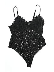 H&M Bodysuit