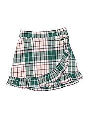 Janie And Jack Skirt