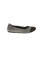 Rothy's Flats