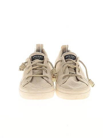 Sperry Top Sider Sneakers (view 2)