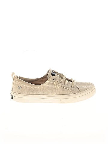 Sperry Top Sider Sneakers (view 1)