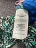 Rafaella 100% Polyester Teal 3/4 Sleeve Blouse Size L (petite) - photo 8