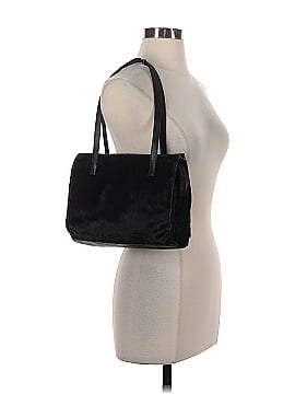 BCBGMAXAZRIA Handbags On Sale Up To 90% Off Retail | ThredUp