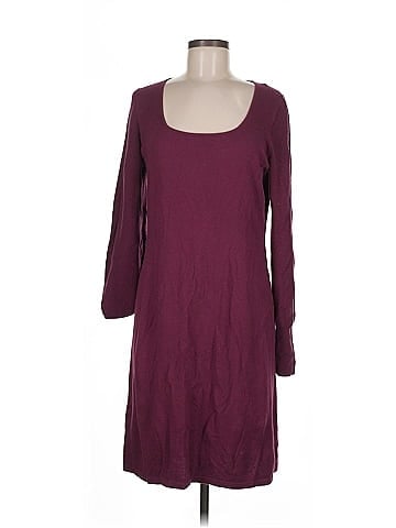 Banana Republic Factory Store Casual Dress (view 1)