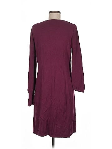 Banana Republic Factory Store Casual Dress (view 2)