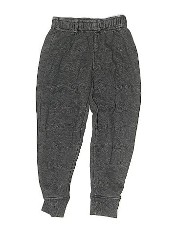 Cat & Jack Sweatpants (view 1)