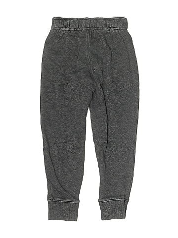 Cat & Jack Sweatpants (view 2)