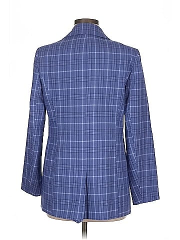 Miss Selfridge Blazer (view 2)