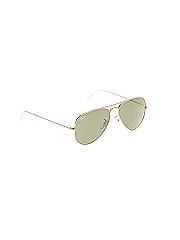 Ray Ban Sunglasses