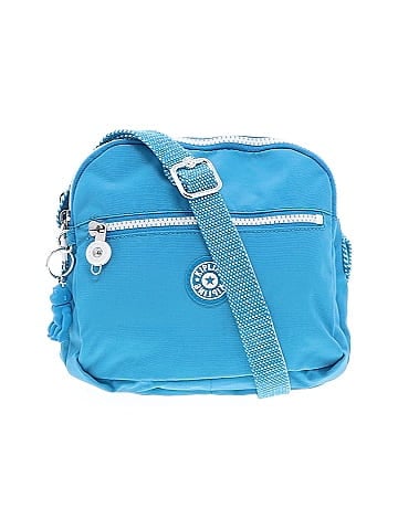 Kipling Crossbody Bag (view 1)