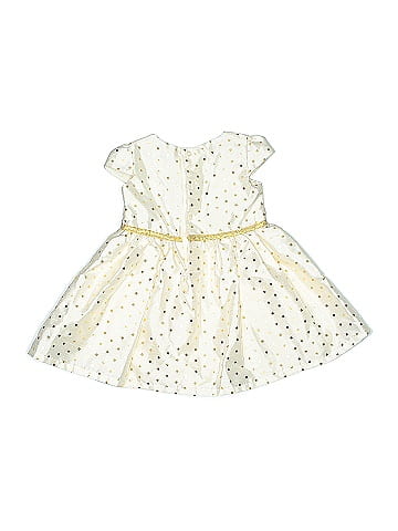 Just One You Dress (view 2)