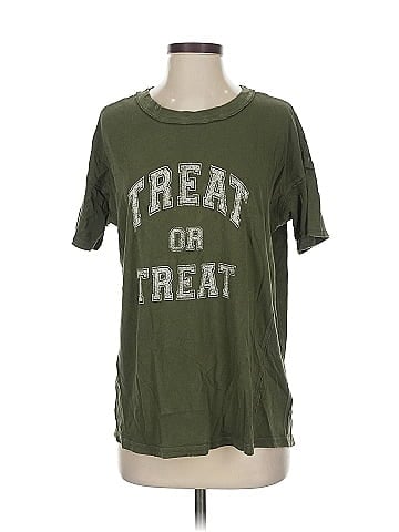 Aerie Short Sleeve T-Shirt (view 1)