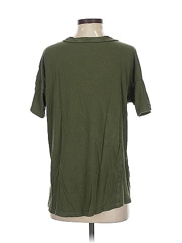 Aerie Short Sleeve T-Shirt (view 2)