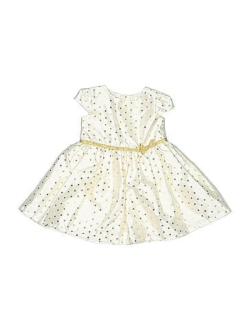 Just One You Dress (view 1)