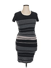 James Perse Casual Dress