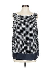 Ann Taylor Loft Tank Top