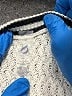 Lou & Grey 100% Cotton Ivory Pullover Sweater Size M - photo 6