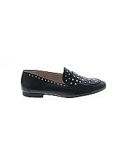 Paul Green Flats