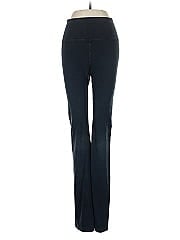 Hard Tail Active Pants