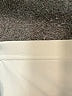 Unbranded Solid White Casual Skirt Size M - photo 4