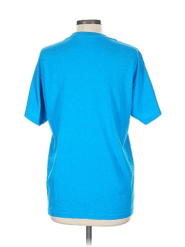 Sesame Street Short Sleeve T-Shirt (view 2)