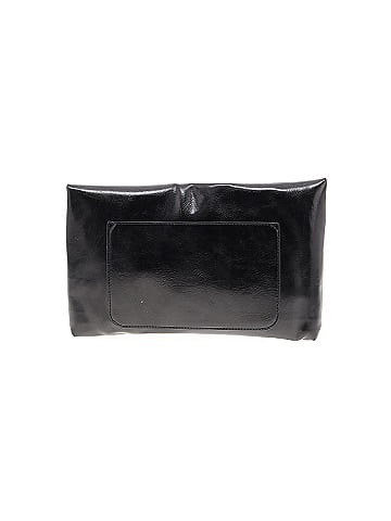 Shiraleah Clutch (view 2)
