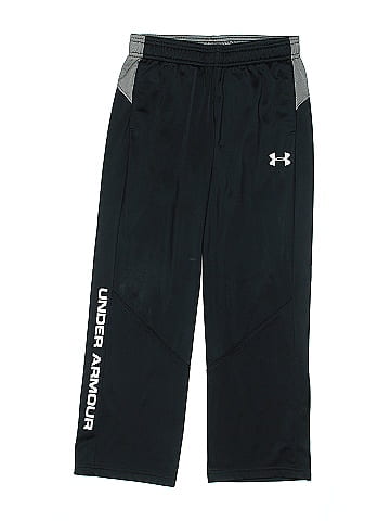 Under Armour Track Pants (view 1)