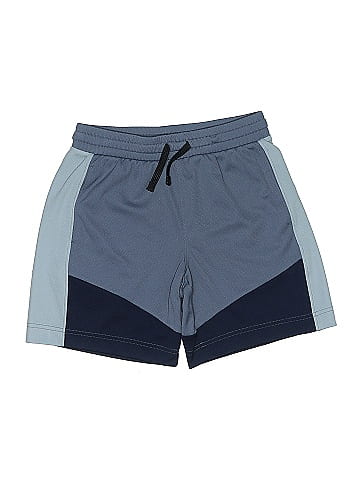 Gap Kids Athletic Shorts (view 1)