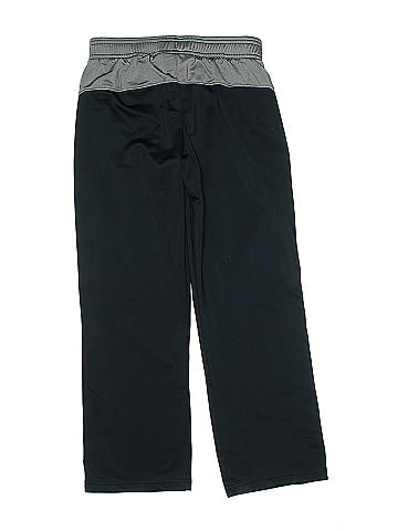 Under Armour Track Pants (view 2)