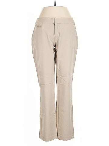 Gap Khakis (view 1)