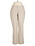 Gap Solid Tan Khakis Size 1 - photo 1