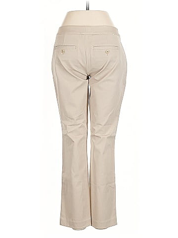 Gap Khakis (view 2)