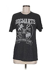 Harry Potter Short Sleeve T Shirt