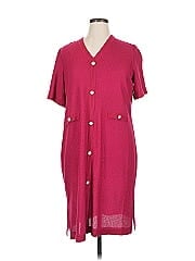 Misook Casual Dress