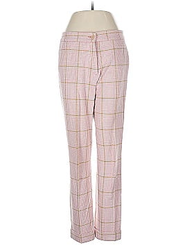Etro Casual Pants