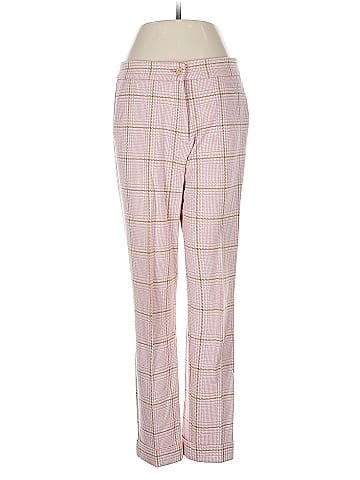 ETRO Casual Pants (view 1)