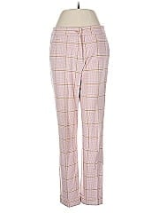 Etro Casual Pants