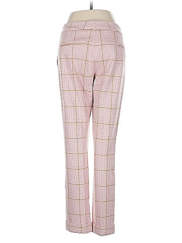 ETRO Casual Pants (view 2)