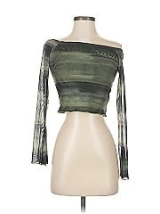 Edikted Tube Top