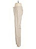 Gap Solid Tan Khakis Size 1 - photo 5