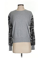 Monrow Pullover Sweater