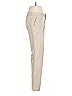 Gap Solid Tan Khakis Size 1 - photo 4