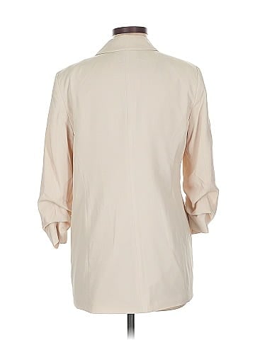 Miss Selfridge Blazer (view 2)