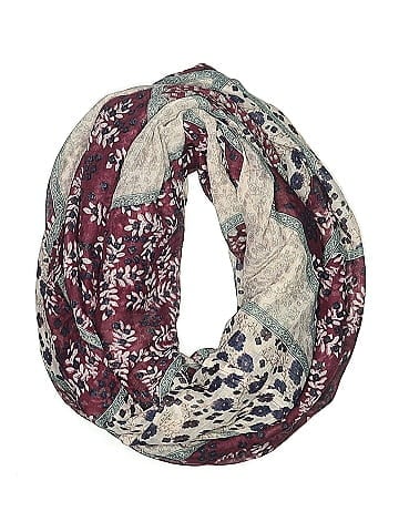 Lulla by Bindya Scarf (view 1)