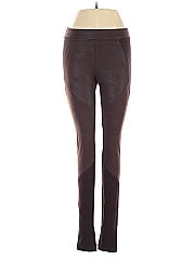 Hale Bob Active Pants